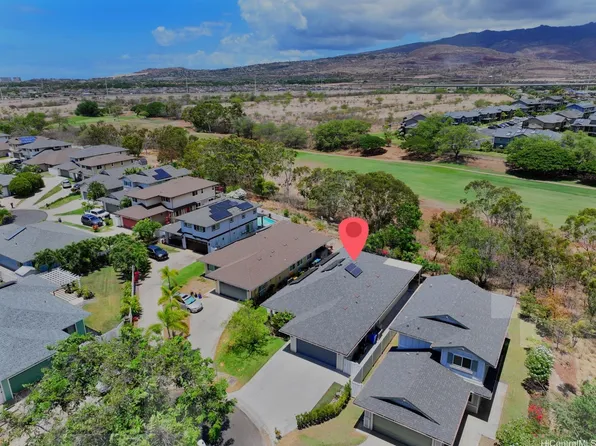 91-1799 Paeko St, Ewa Beach, HI 96706
