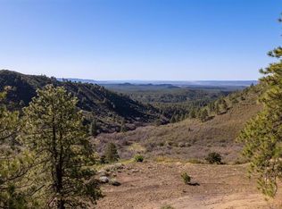 3976 Mira Sol Dr, Durango, CO 81301