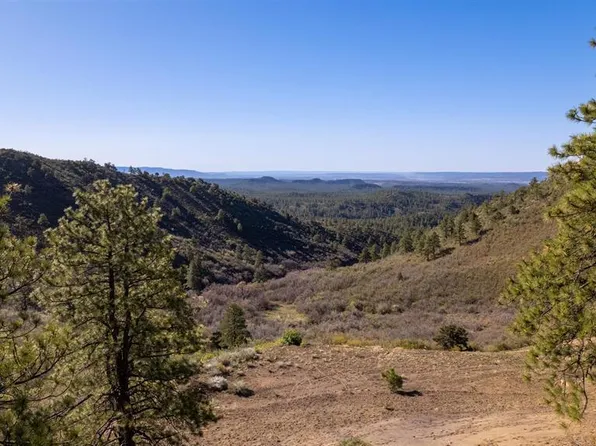 3976 Mira Sol Dr, Durango, CO 81301