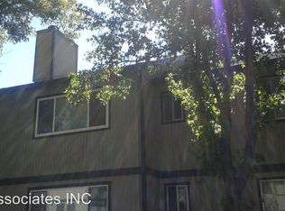 436 Lancaster Ln, Bay Point, CA 94565