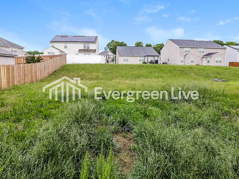 7 Stoud Cir — Photo 14