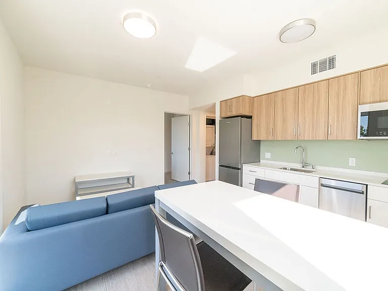 Secure Your Dream Home at RUMI Fully Furnished Units with Stunning Views! — Photo 119