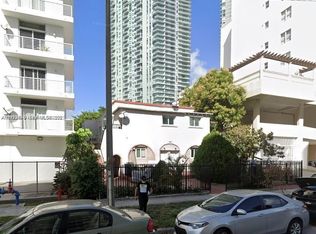 437 NE 30th St APT 8, Miami, FL 33137