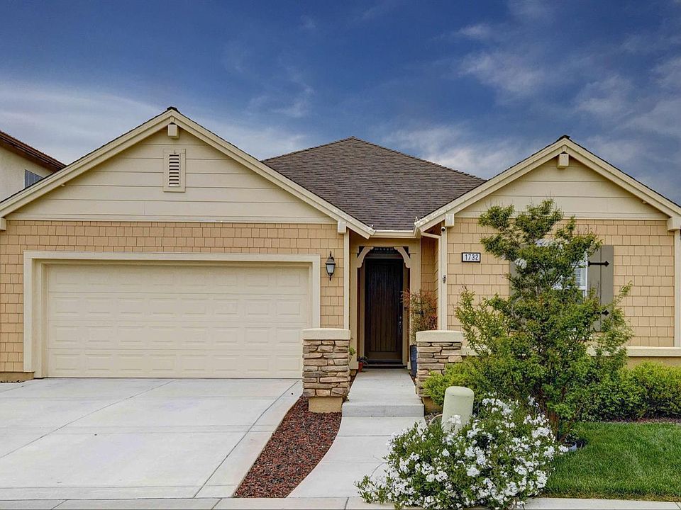 1st image of 1732 Cox Pl