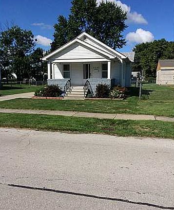 2nd image of 2108 Sheffield Pl