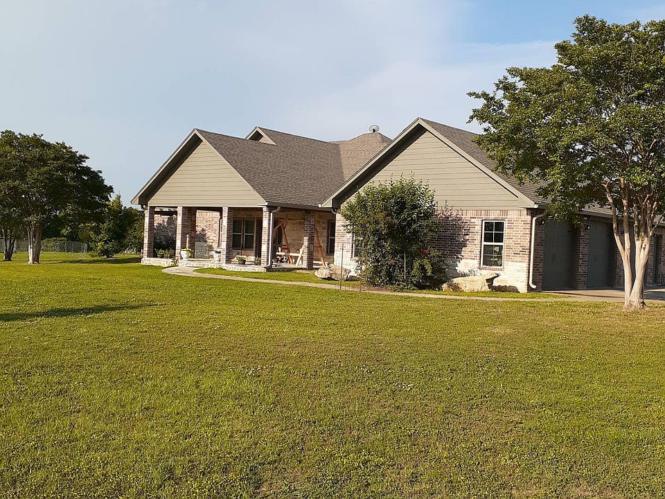 6901 E Egypt Rd, Milburn, OK 73450 MLS 11180005 Zillow