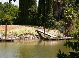 2806 Via Milano Pl, Stockton, CA 95204