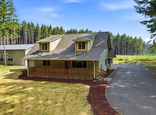 17077 NW Willis Rd, McMinnville, OR 97128