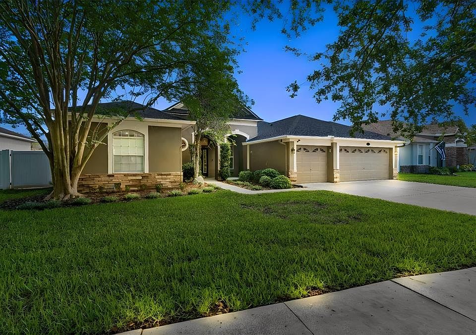 1st image of 3820 Misty Landing Dr
