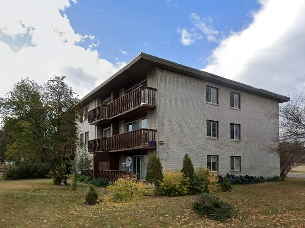 7607 4a St SW #205, Calgary, AB T2V 1A2