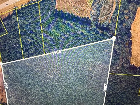 0 Cumbee Road SW, Supply, NC 28462