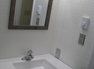 3031 River Cir, Richmond, KY 40475