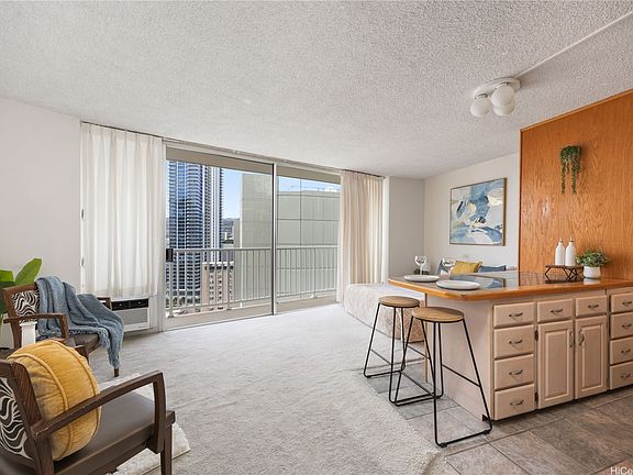3rd image of 750 Amana St APT 1803