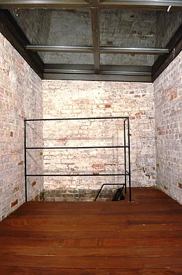 Rented by Your Space New York | media 38