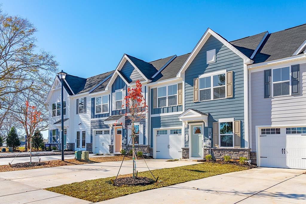 (Undisclosed Address), Santee, SC 29142 | Zillow