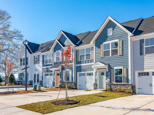 (undisclosed Address), Santee, SC 29142