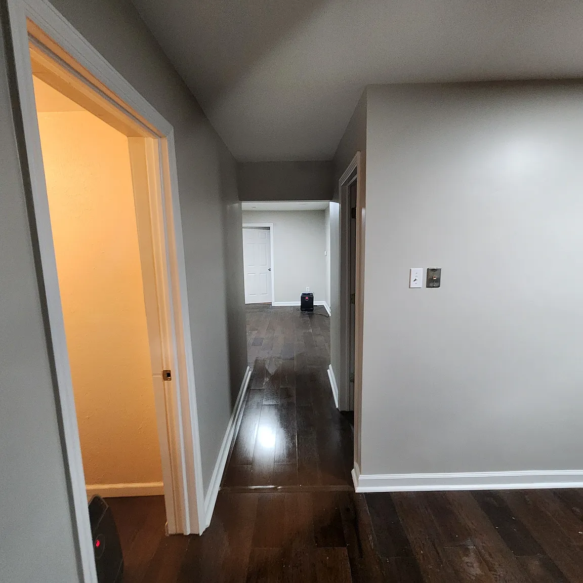 332 45th St photo 1