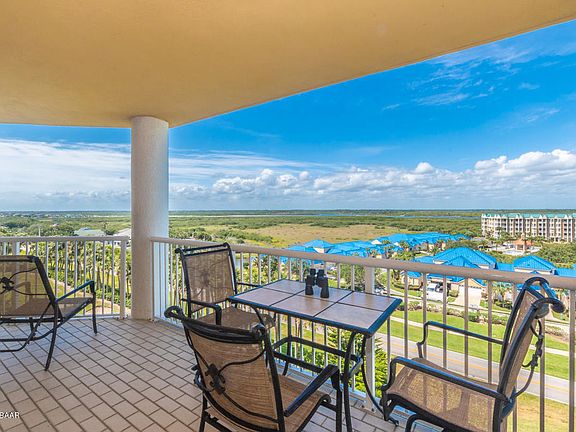 3rd image of 4650 Links Village Dr Unit B703