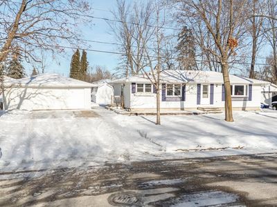 800 Maple St, Winneconne, WI, 54986