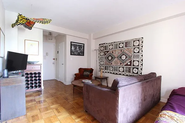 Sold by YGNY Realty | media 3