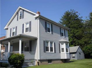 356 S Main St, Middletown, CT 06457