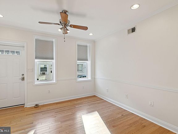 2nd image of 2355 E Harold St
