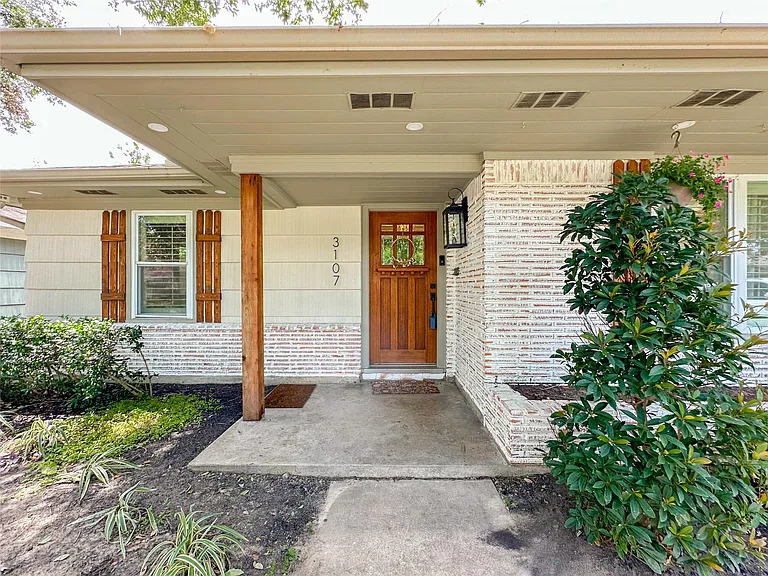3107 Broadmead Dr — Photo 3