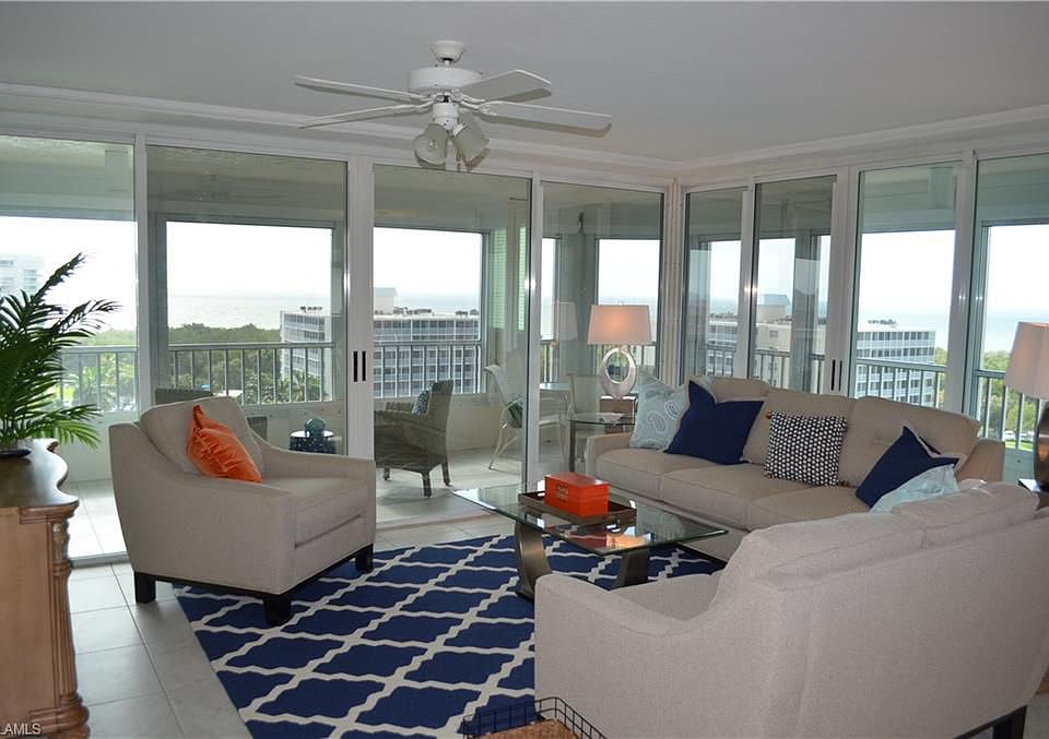 1st image of 25 Bluebill Ave #A-904
