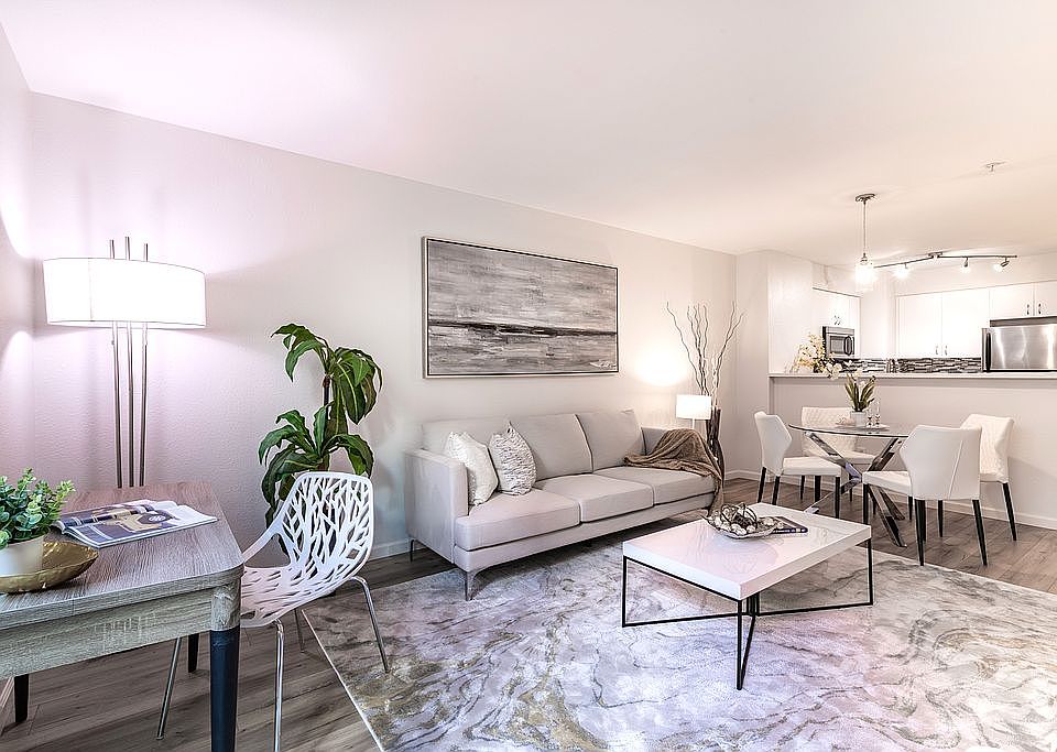 1st image of 8300 Oceanview Ter #1111