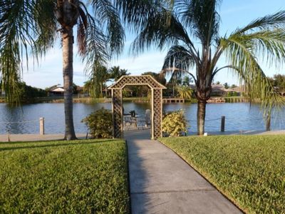 154 Santa Monica Ave, Royal Palm Beach, FL, 33411