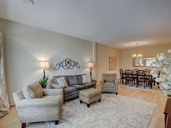 3rd image of 13457 Europa Ct N Unit 3