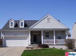 16340 Sherwood Ave, Omaha, NE 68116