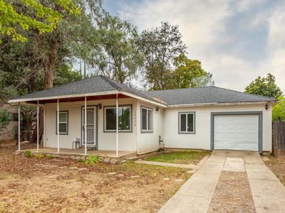 19372 Jacqueline St, Anderson, CA, 96007