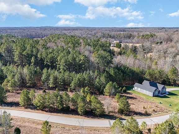 2nd image of 1283 Sunset Pointe Dr