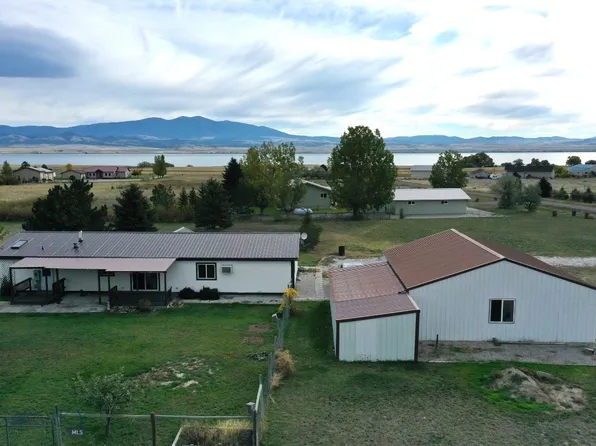 116 Sheps Rd, Townsend, MT 59644