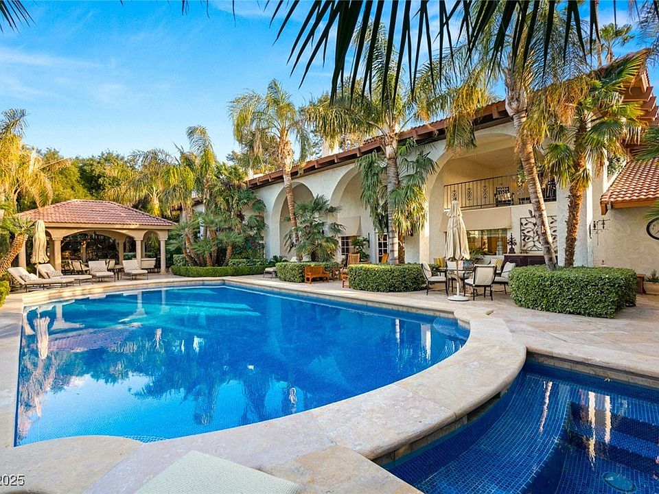 1st image of 3074 Monte Rosa Ave