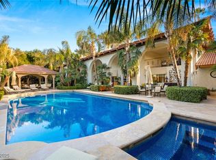 3074 Monte Rosa Ave, Las Vegas, NV 89120