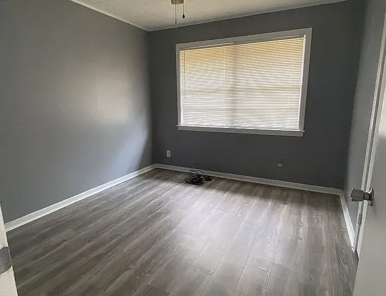 4811 Kent Ave — Photo 4