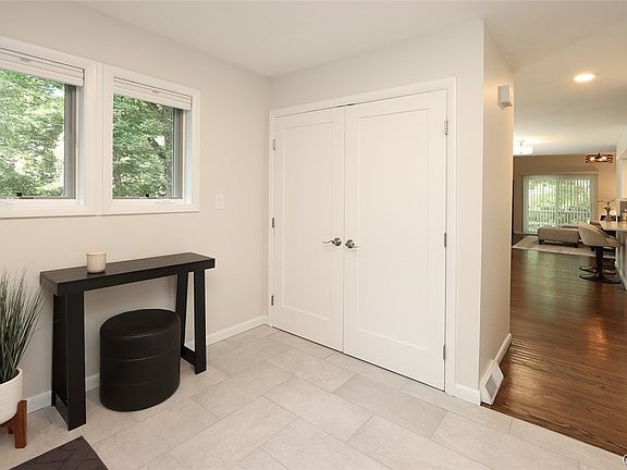 3rd image of 8646 Salt Springs Rd