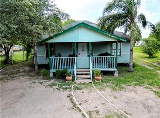 8207 E Iowa Rd, Edinburg, TX 78542