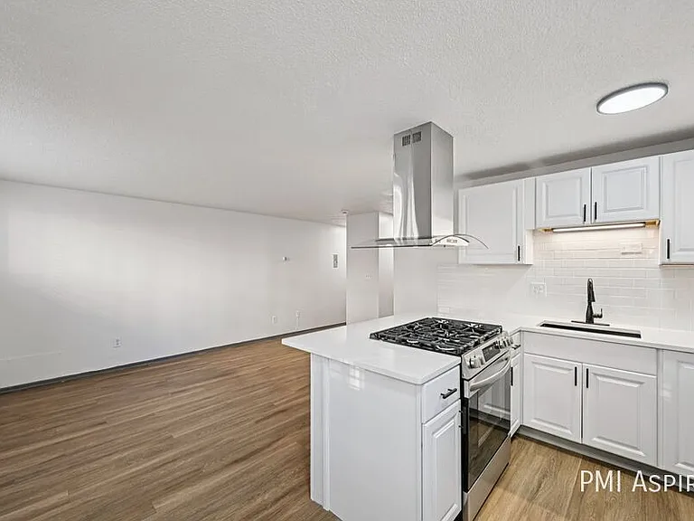 1545 Quitman St #2 — Photo 22