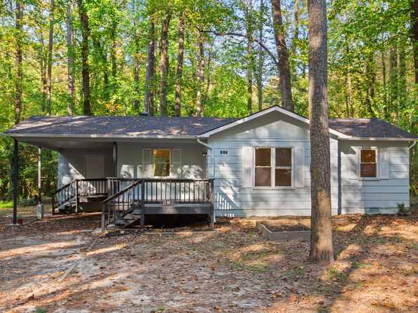308 Gray Dr