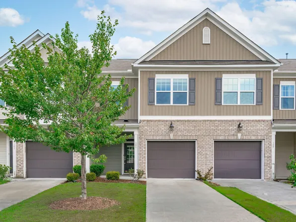 165 Durants Neck Ln, Morrisville, NC 27560