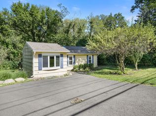 235 Stadley Rough Rd, Danbury, CT 06811