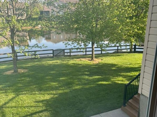 9051 Crimson Oak Dr, Florence, KY 41042