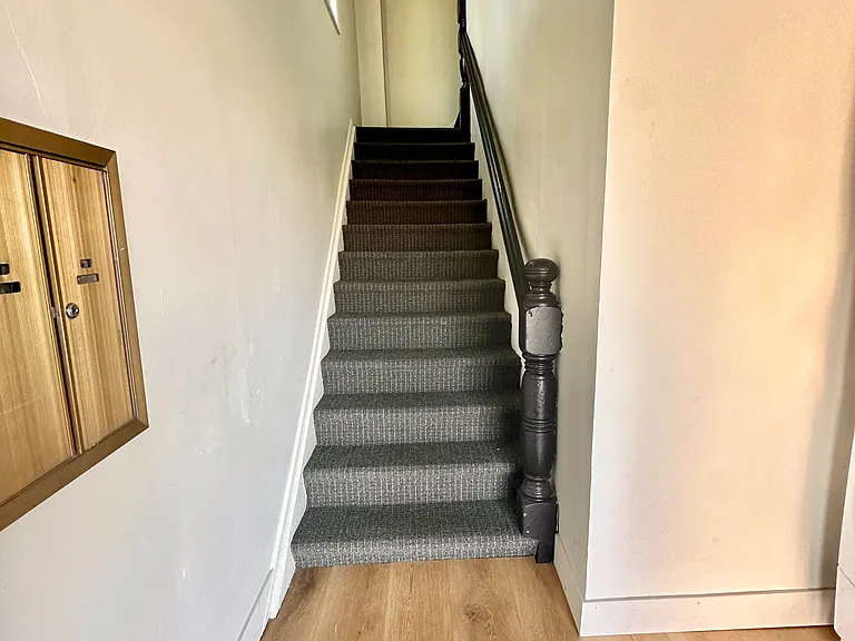 1012 S West Temple St #2 — Photo 17