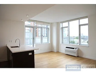 Rented by Aclawrence