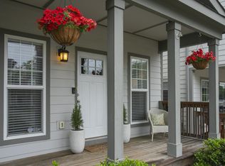 1015C Elvira Ave, Nashville, TN 37216