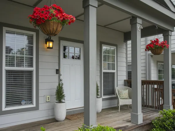 1015C Elvira Ave, Nashville, TN 37216