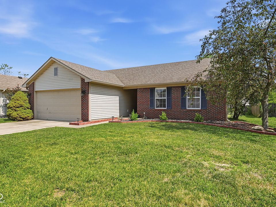 1st image of 10573 Sienna Dr